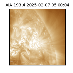 saia - 2025-02-07T05:00:04.843000