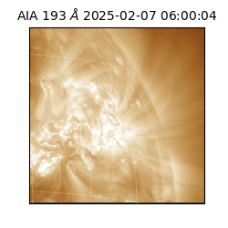 saia - 2025-02-07T06:00:04.843000