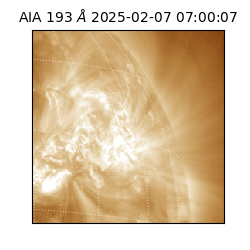 saia - 2025-02-07T07:00:07.046000