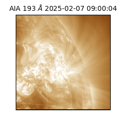 saia - 2025-02-07T09:00:04.846000