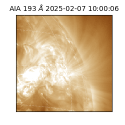 saia - 2025-02-07T10:00:06.948000