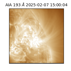 saia - 2025-02-07T15:00:04.843000