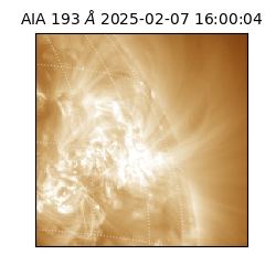 saia - 2025-02-07T16:00:04.843000