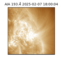saia - 2025-02-07T18:00:04.843000