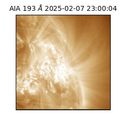 saia - 2025-02-07T23:00:04.846000