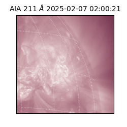 saia - 2025-02-07T02:00:21.622000