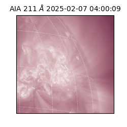 saia - 2025-02-07T04:00:09.626000