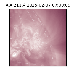 saia - 2025-02-07T07:00:09.629000