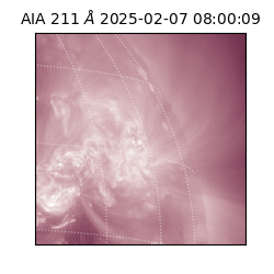 saia - 2025-02-07T08:00:09.619000