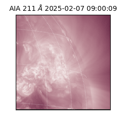 saia - 2025-02-07T09:00:09.630000