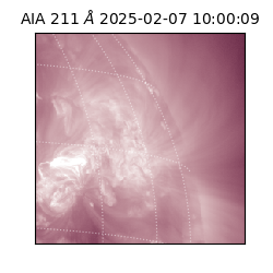 saia - 2025-02-07T10:00:09.632000