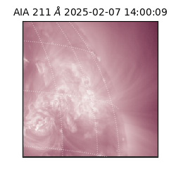 saia - 2025-02-07T14:00:09.625000