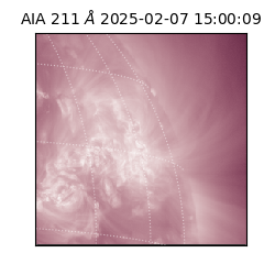 saia - 2025-02-07T15:00:09.629000