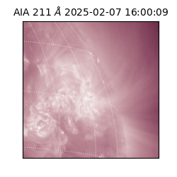 saia - 2025-02-07T16:00:09.625000