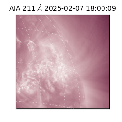 saia - 2025-02-07T18:00:09.626000