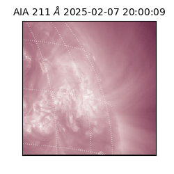 saia - 2025-02-07T20:00:09.618000