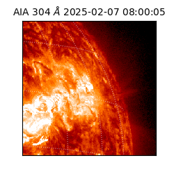 saia - 2025-02-07T08:00:05.130000