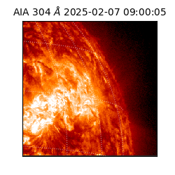 saia - 2025-02-07T09:00:05.130000