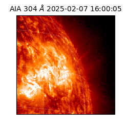 saia - 2025-02-07T16:00:05.130000