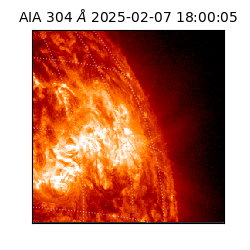 saia - 2025-02-07T18:00:05.130000