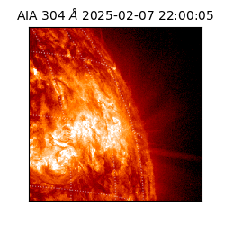 saia - 2025-02-07T22:00:05.130000