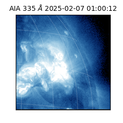 saia - 2025-02-07T01:00:12.625000