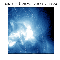 saia - 2025-02-07T02:00:24.625000