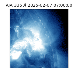 saia - 2025-02-07T07:00:00.626000