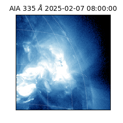 saia - 2025-02-07T08:00:00.622000