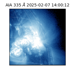 saia - 2025-02-07T14:00:12.625000