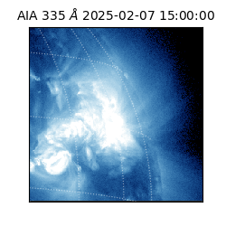 saia - 2025-02-07T15:00:00.626000