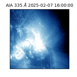 saia - 2025-02-07T16:00:00.632000