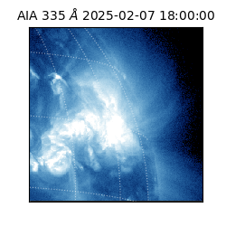 saia - 2025-02-07T18:00:00.626000