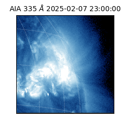 saia - 2025-02-07T23:00:00.622000