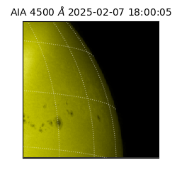 saia - 2025-02-07T18:00:05.962000