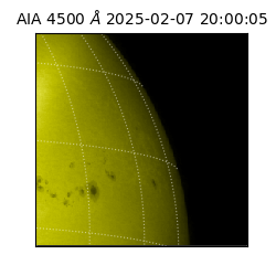 saia - 2025-02-07T20:00:05.955000