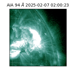 saia - 2025-02-07T02:00:23.122000