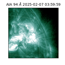 saia - 2025-02-07T03:59:59.122000