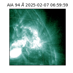 saia - 2025-02-07T06:59:59.122000