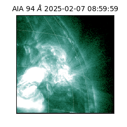 saia - 2025-02-07T08:59:59.122000