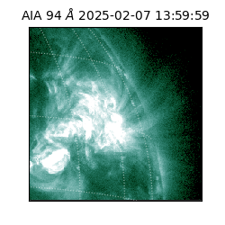 saia - 2025-02-07T13:59:59.122000