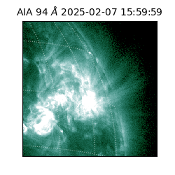 saia - 2025-02-07T15:59:59.122000