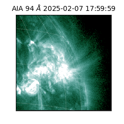 saia - 2025-02-07T17:59:59.122000