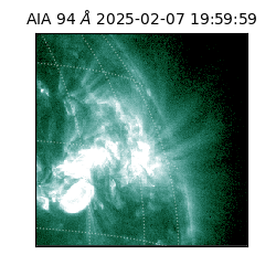 saia - 2025-02-07T19:59:59.125000