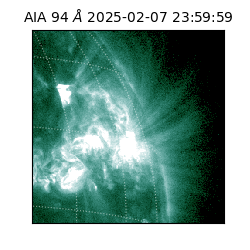 saia - 2025-02-07T23:59:59.138000