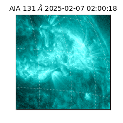 saia - 2025-02-07T02:00:18.637000