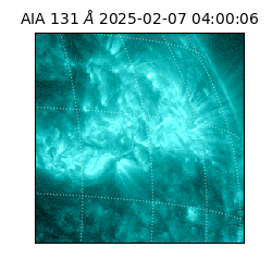 saia - 2025-02-07T04:00:06.622000