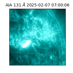 saia - 2025-02-07T07:00:06.622000