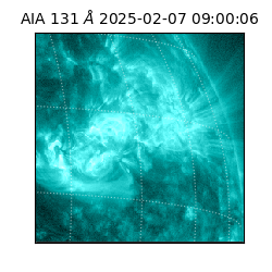saia - 2025-02-07T09:00:06.622000