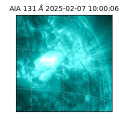 saia - 2025-02-07T10:00:06.622000